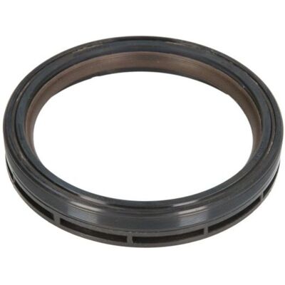 ELRING 434.550 Garnitura arbore cotit - Opel Astra Zafira ELRING 434.550 Garnitura arbore cotit - Opel Astra Zafira