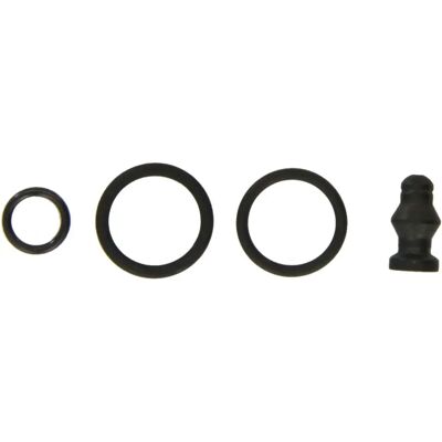 Kit garnituri pentru injector ELRING VW Audi Skoda Seat Kit garnituri pentru injector ELRING VW Audi Skoda Seat
