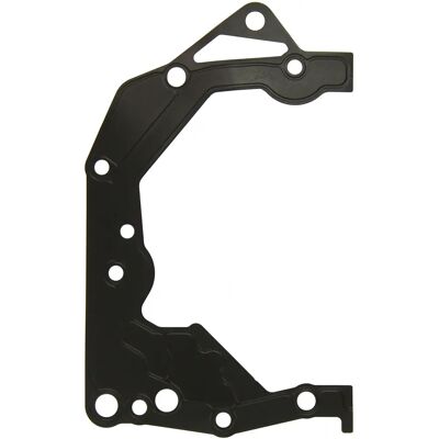 Elring Oliepomppakking - Cadillac CTS, Opel Omega, Signum, Vectra Elring Oliepomppakking - Cadillac CTS, Opel Omega, Signum, Vectra