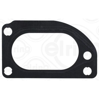 ELRING 257.880 - Dichtung für Thermostatgehäuse ELRING 257.880 - Dichtung für Thermostatgehäuse