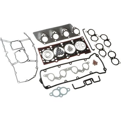 Elring 444.320 Set garnituri capac de cilindru - Pentru BMW 3, 5, Z3 Elring 444.320 Set garnituri capac de cilindru - Pentru BMW 3, 5, Z3
