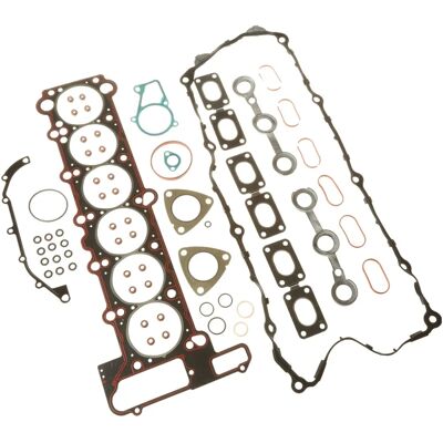 Elring 444.360 Topstykkegasket sæt - Motordele Elring 444.360 Topstykkegasket sæt - Motordele