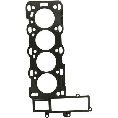 ELRING 146.828 Testa Gasket - Strato metallico, 85.5mm, 1.4mm - Testa Gasket ELRING 146.828 Testa Gasket - Strato metallico, 85.5mm, 1.4mm - Testa Gasket