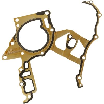 Elring Opel Vauxhall Moottorin tiiviste - Venttiilikannen tiiviste - 2 vuoden takuu Elring Opel Vauxhall Moottorin tiiviste - Venttiilikannen tiiviste - 2 vuoden takuu