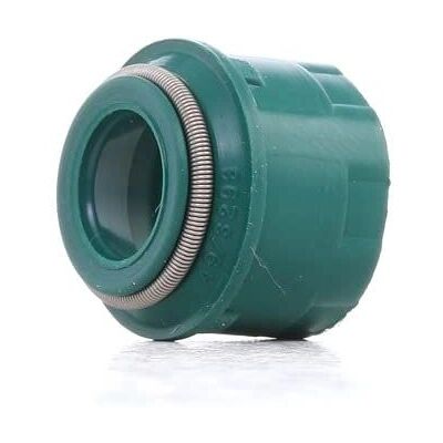 ELRING Ventilschaftdichtung - 8/12/15,5mm FPM ELRING Ventilschaftdichtung - 8/12/15,5mm FPM