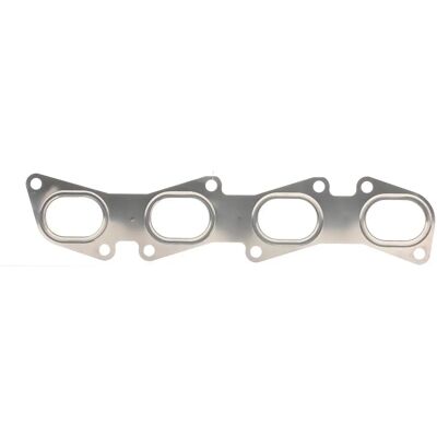 ELRING Guarnizione collettore di scarico Opel Fiat Alfa Romeo ELRING Guarnizione collettore di scarico Opel Fiat Alfa Romeo