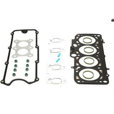 ELRING Modello 024.961 Set di guarnizioni testa ELRING Modello 024.961 Set di guarnizioni testa
