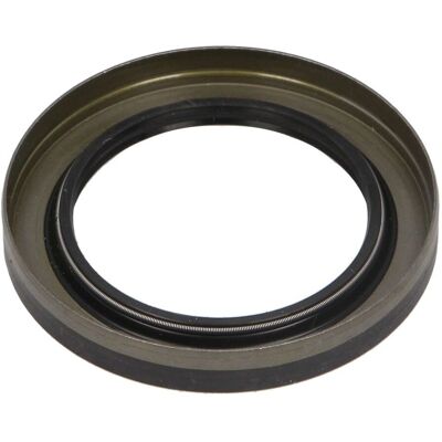 Elring Radnabe Dichtung - 366.230 - NBR, 48x68mm Elring Radnabe Dichtung - 366.230 - NBR, 48x68mm