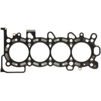 Elring 452.070 Guarnizione Testa Cilindro - Honda Civic 8 Hatchback, Jazz 2 Elring 452.070 Guarnizione Testa Cilindro - Honda Civic 8 Hatchback, Jazz 2