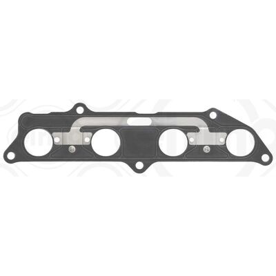Honda 452.100 Indtagningsmanifolddichtung - Motorforsegling Honda 452.100 Indtagningsmanifolddichtung - Motorforsegling