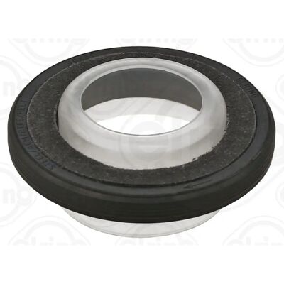 ELRING 023.740 Moottorin kampiakseli tiiviste - Radiaalinen, PTFE/ACM, Ford Fiesta ELRING 023.740 Moottorin kampiakseli tiiviste - Radiaalinen, PTFE/ACM, Ford Fiesta