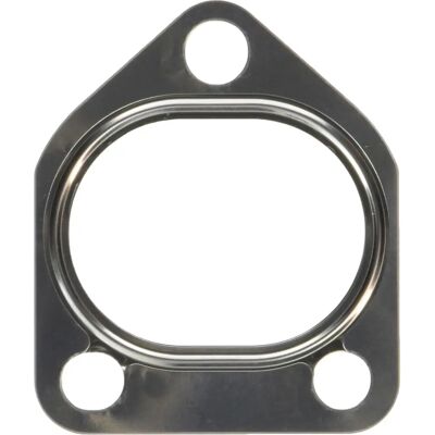 Elring Turboladerdichtung - Für BMW 1, 3, 5, 7, X3, X5 Elring Turboladerdichtung - Für BMW 1, 3, 5, 7, X3, X5