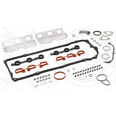 ELRING 366.560 Set guarnizioni testa del cilindro - BMW 3 Touring ELRING 366.560 Set guarnizioni testa del cilindro - BMW 3 Touring