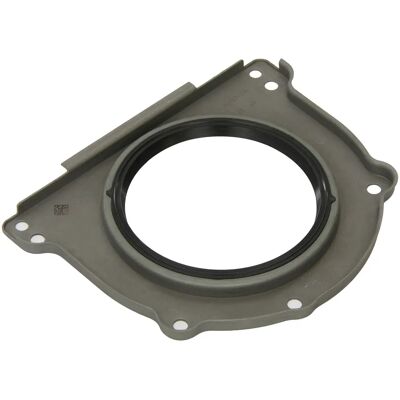 ELRING 428.510 Garnitura - Turbulență stângă ELRING 428.510 Garnitura - Turbulență stângă