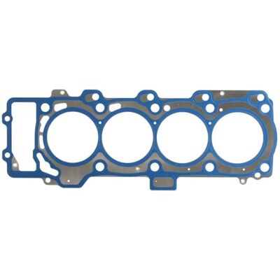 Guarnizione Testa Cilindro ELRING 445.180 - Mercedes-Benz A/B Guarnizione Testa Cilindro ELRING 445.180 - Mercedes-Benz A/B