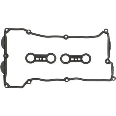 Elring 448.520 BMW-motorok tömítésszettje - Hengerfejtömítés, OEM 11120031967/87 Elring 448.520 BMW-motorok tömítésszettje - Hengerfejtömítés, OEM 11120031967/87