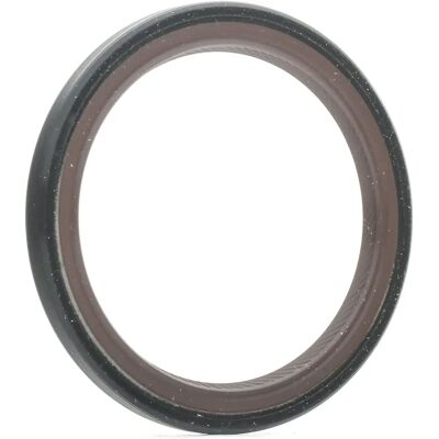 Elring Junta de aceite - 56x70mm - Junta radial Elring Junta de aceite - 56x70mm - Junta radial