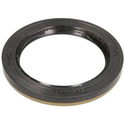 ELRING Rattstopp - 456.140 - Inner 55mm, Outer 75mm ELRING Rattstopp - 456.140 - Inner 55mm, Outer 75mm