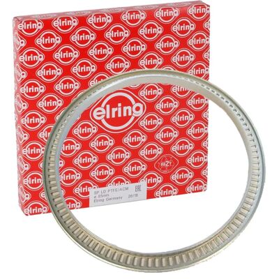 ELRING Sensorsring - Sensor - ELRING 456.950 ELRING Sensorsring - Sensor - ELRING 456.950