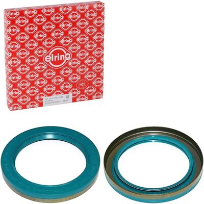 Elring Hjulforsegling for Mercedes-Benz T2/L - 457.120 Elring Hjulforsegling for Mercedes-Benz T2/L - 457.120