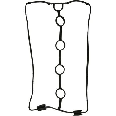 ELRING 457.250 Joint de Couvre-culasse en Plastique - Pièce Moteur ELRING 457.250 Joint de Couvre-culasse en Plastique - Pièce Moteur
