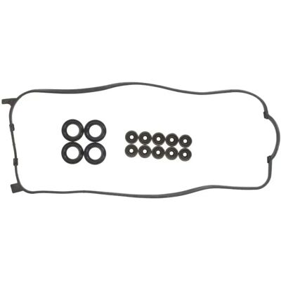 ELRING 458.290 Motor-Kopf Dichtungssatz - Zylinderkopfdeckel ELRING 458.290 Motor-Kopf Dichtungssatz - Zylinderkopfdeckel