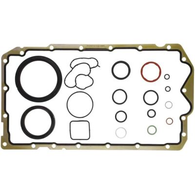 Motorblok pakking set - Elring Motorblok pakking set - Elring