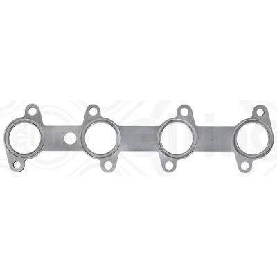 Joint de collecteur d'échappement ELRING 458.360 - Étanchéité moteur Joint de collecteur d'échappement ELRING 458.360 - Étanchéité moteur