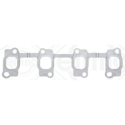 ELRING 458.680 Guarnizione collettore di scarico - Sigillo motore Toyota ELRING 458.680 Guarnizione collettore di scarico - Sigillo motore Toyota