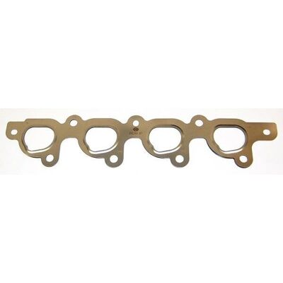 ELRING Eksosmanifoldpakning - Ford Escort - Pakning for eksosmanifold ELRING Eksosmanifoldpakning - Ford Escort - Pakning for eksosmanifold