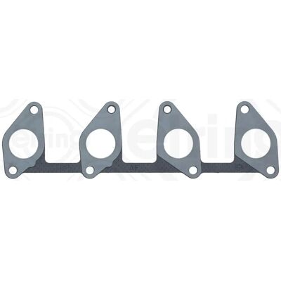 Joint de culasse Elring 768.104 pour Opel Kadett, Ascona, Vectra Joint de culasse Elring 768.104 pour Opel Kadett, Ascona, Vectra