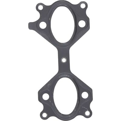 Joint d'échappement ELRING BMW Range Rover Land Rover Joint d'échappement ELRING BMW Range Rover Land Rover