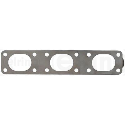 Elring 147.581 Guarnizione - Collettore di scarico per BMW Elring 147.581 Guarnizione - Collettore di scarico per BMW