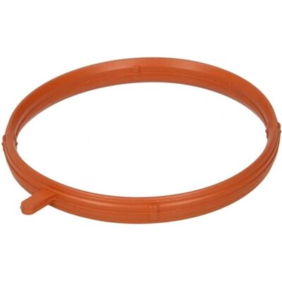 Elring Modell 359360 - Insugningssamlarpackning för BMW Z3 Elring Modell 359360 - Insugningssamlarpackning för BMW Z3