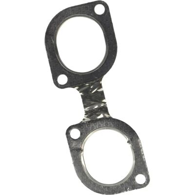 Elring Junta de Motor para BMW X5 E70 - Junta de colector de escape Elring Junta de Motor para BMW X5 E70 - Junta de colector de escape