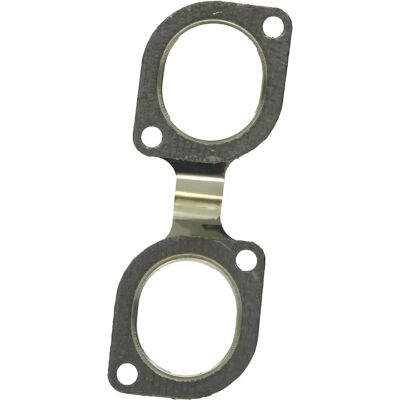 Guarnizione collettore scarico Elring - BMW, Land Rover, Morgan - 638.191 Guarnizione collettore scarico Elring - BMW, Land Rover, Morgan - 638.191