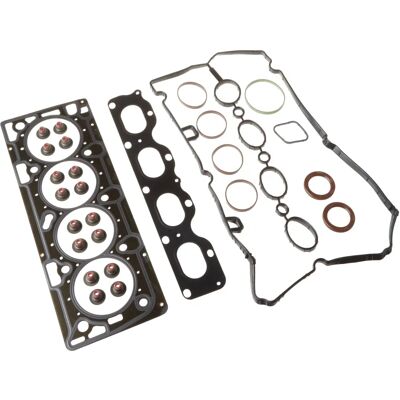 ELRING Gasket Set - Cylinder Head ELRING Gasket Set - Cylinder Head
