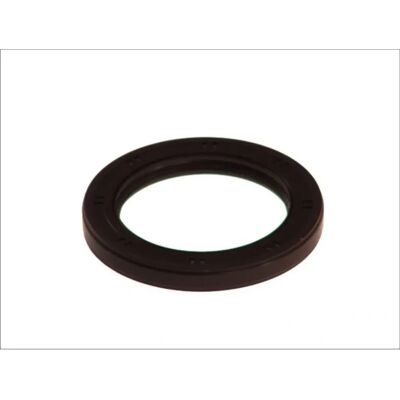 ELRING 458.630 Wellendichtring - FPM Material ELRING 458.630 Wellendichtring - FPM Material