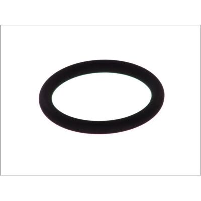 ELRING 570.120 Circulaire afdichting - Dichting ELRING 570.120 Circulaire afdichting - Dichting