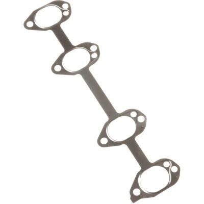 Elring Guarnizione, Collettore di Scarico - Varianti Modello Elring Guarnizione, Collettore di Scarico - Varianti Modello