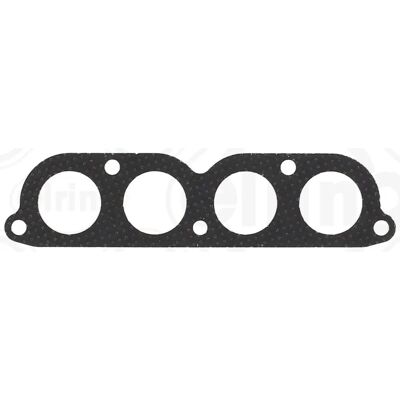 Elring Modell 165.200 Ansaugkrümmerdichtung - Motor Teil Elring Modell 165.200 Ansaugkrümmerdichtung - Motor Teil