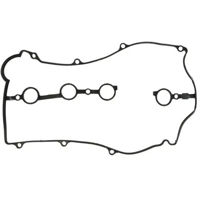 Elring BP6D10235A Guarnizione Coperchio Valvole - Mazda MX-5 Elring BP6D10235A Guarnizione Coperchio Valvole - Mazda MX-5