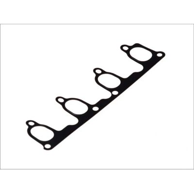 Skoda VW Seat Audi Ansaugkrümmerdichtung - Dichtung Skoda VW Seat Audi Ansaugkrümmerdichtung - Dichtung