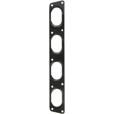 ELRING VW Audi Garnitura colector de admisie - 530.982 ELRING VW Audi Garnitura colector de admisie - 530.982