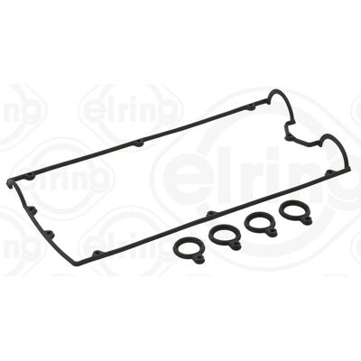 ELRING 473.430 Tætninger - Toppen af cylinderen ELRING 473.430 Tætninger - Toppen af cylinderen
