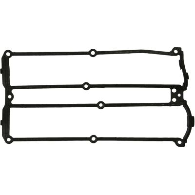 ELRING Modelo Juego de juntas - Tapa de culata para Ford Mondeo, Focus, Cougar ELRING Modelo Juego de juntas - Tapa de culata para Ford Mondeo, Focus, Cougar