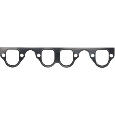 Elring Modell 028129717D Stahl Ansaugkrümmerdichtung - Motor Ansaugkrümmerdichtung Elring Modell 028129717D Stahl Ansaugkrümmerdichtung - Motor Ansaugkrümmerdichtung