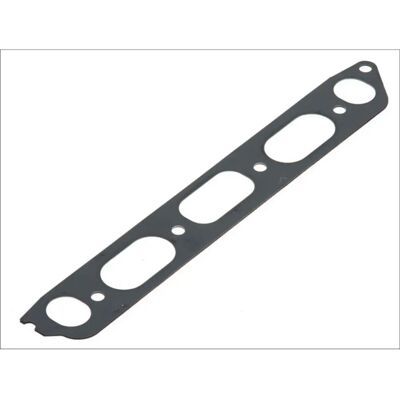 Guarnizione ELRING per Mercedes-Benz 123 Serie - Sigillo collettore Guarnizione ELRING per Mercedes-Benz 123 Serie - Sigillo collettore
