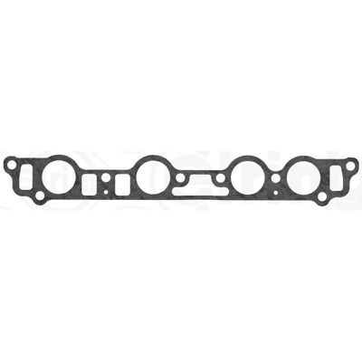 ELRING Packning, insugsgrenrör - Gasket ELRING Packning, insugsgrenrör - Gasket