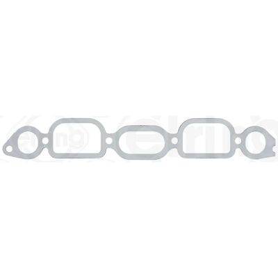 ELRING Mercedes-Benz Gasket - 777.188 ELRING Mercedes-Benz Gasket - 777.188